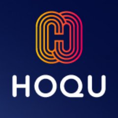 HOQU(token sale)