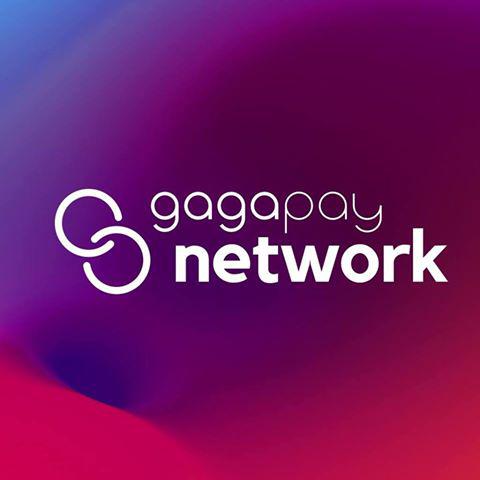 Gagapay Network