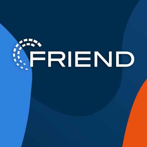 Friend Unifying Platform