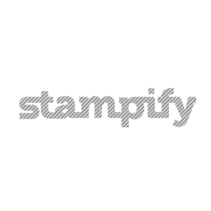 stampify