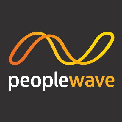 Peoplewave