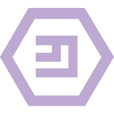 Emercoin