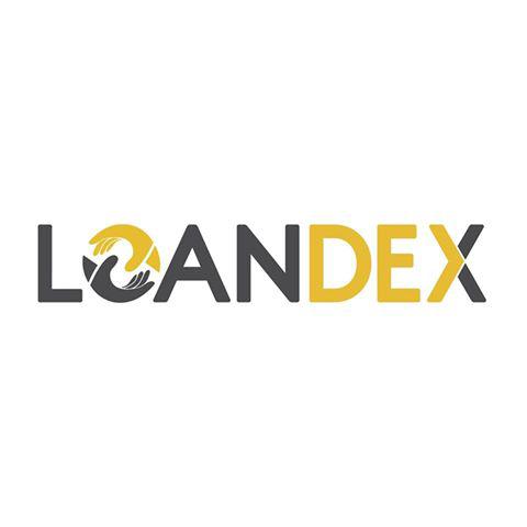 Loandex