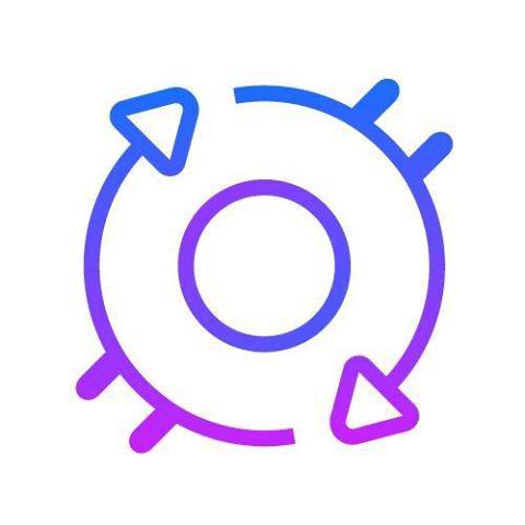 idap.io