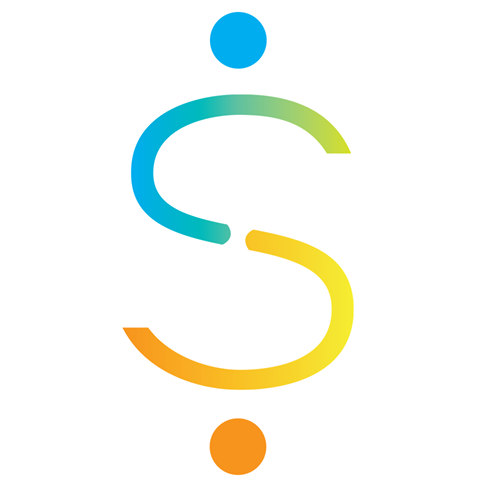 Swapy Network