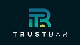 TRUSTBAR