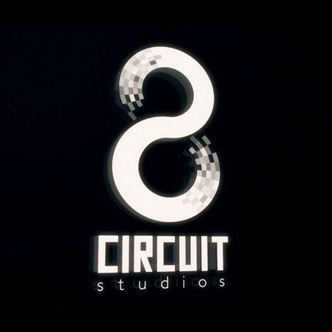 8 Circuit Studios