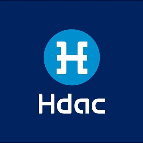 Hdac