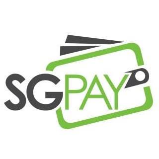 SGPay